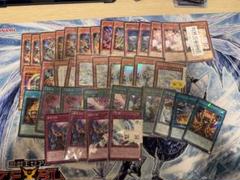 メルカリ便　ライゼオル　大会優勝構築　スリーブ2重 m83176433878_1.jpg?1724843945