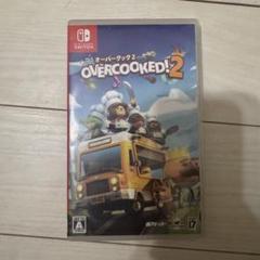 2025年最新】overcooked 2 オーバークック2の人気アイテム