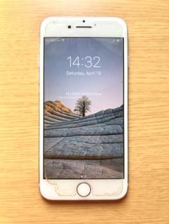 2025年最新】iphone 7 本体の人気アイテム - メルカリ