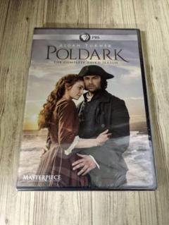 2025年最新】Poldark [DVD]の人気アイテム - メルカリ