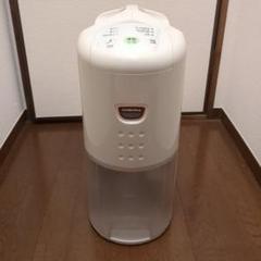 CORONA除湿機 CD-P63A2【2021年製】　たのメル便で発送 CORONA除湿機 CD-P63A2【2021年製】 たのメル便で発送