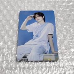 tws シニュ　トレカ ついに再販開始！】 TWS シニュ メルカリ - トレカ タレント