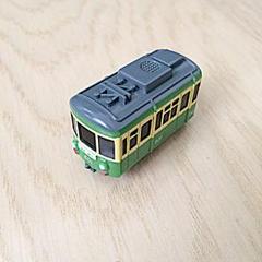カプセルプラレール 江ノ電のサムネイル