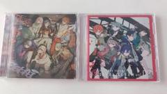 プロセカ CD