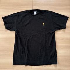 2025年最新】punpee tシャツの人気アイテム - メルカリ