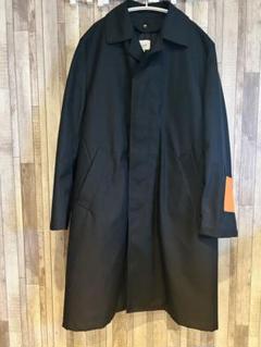 未使用〈ALWAYS OUT OF STOCK〉メンズ　ステンカラーコート 未使用〈ALWAYS OUT OF STOCK〉メンズ ステンカラーコート
