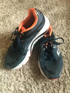 saucony mirage iv サッカニー ランニングシューズ スニーカー