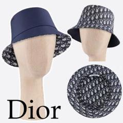2025年最新】dior ハット 59の人気アイテム - メルカリ