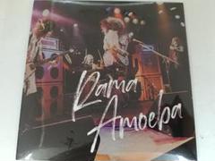 Rama Amoeba　ラーマアメーバー　CD 廃盤　デビュー盤　Hello! 2025年最新】Rama amoebaの人気アイテム - メルカリ