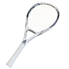 ウィルソン　Wilson K THREE FX 115 G1 魔法のラケット