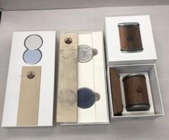 g*s様 ロールシュライファー2 スペシャルセット付属包丁研ぎ器砥石 使用回数2 g*s様 ロールシュライファー2 スペシャルセット付属包丁研ぎ器