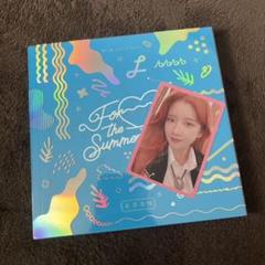 2025年最新】wjsn サインの人気アイテム - メルカリ