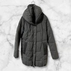 2025年最新】HONEYSUCKLE ROSE レディース ロングコートの人気