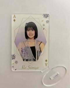 乃木坂46 - 乃木坂46 くじっちゃお Amazon.co.jp: 期間大幅値引 乃木坂46 くじっちゃお BIGクリア