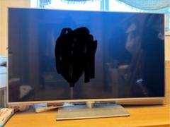 2025年最新】TH-L42E60の人気アイテム - メルカリ