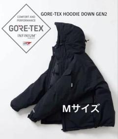 楽天市場】PHENIX（ブランドフリークスストア）の通販