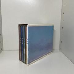 君の詩 CDボックスセット 5枚組