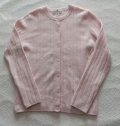 2025年最新】クレージュ courreges カシミヤ100％の人気アイテム