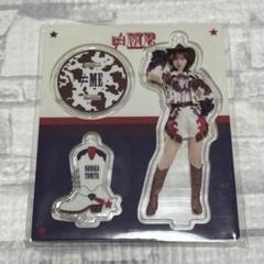 2025年最新】冨田菜々風 アクスタの人気アイテム - メルカリ