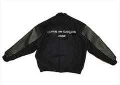 A*M様 希少 80s COMME des GARCONS HOMME レザー A*M様 希少 80s COMME des GARCONS HOMME レザー - メルカリ