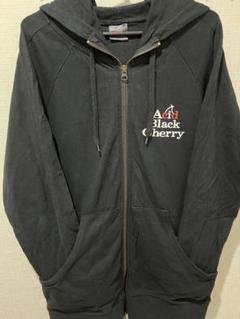 2025年最新】Acid Black Cherry パーカー＋サルエルパンツ