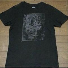 【USA製】US輸入 ハーレーダビッドソン Tシャツ 古着 アメカジ レア