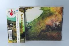 ザ・コブラツイスターズ２ 帯付き■川畑アキラ【CD】