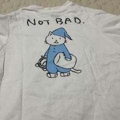NICOLE Long Sleeve TEE