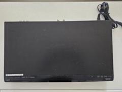 2025年最新】dmr-xw31の人気アイテム - メルカリ