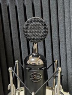 Blue BLACK OUT spark sl 【中古品】 2025年最新】blackout spark slの人気アイテム - メルカリ