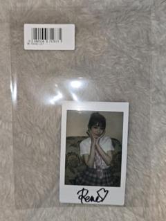 2025年最新】宮下玲奈 裸天使の人気アイテム - メルカリ