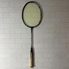 新品】YONEX ASTROX 100 ZZ アストロクス100ZZ 4U6 - メルカリ