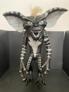 ウェタ　グレムリン　ストライプ　PVC フィギュア グレムリンGREMLiNS ミニエピックス・PVCフィギュア/ストライプ