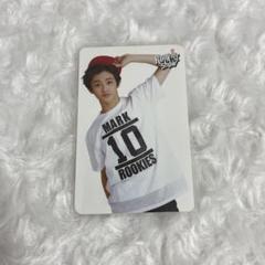 NCT NCT127 rookies ルーキーズ　ルキズ　マーク　トレカ　光沢 Mark (NCT)/Gallery | Kpop Wiki | Fandom