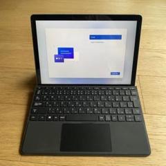 2025年最新】SurfaceGo2プラチナSTQ_00012の人気アイテム - メルカリ