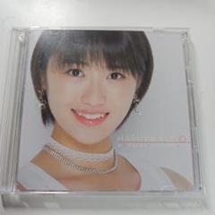 2025年最新】工藤遥の人気アイテム - メルカリ