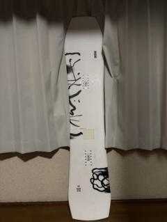 RIDE WARPIG 151cm 23-24モデル 良質 .『 RIDE . 23-24年モデル WARPIG ワーピグ . ライド
