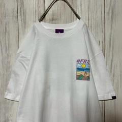 2025年最新】fR2 撫子 tシャツの人気アイテム - メルカリ