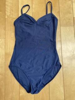 新品未使用⭐︎WearMoiウェアモア⭐︎レオタードXSサイズ 楽天市場】＼Lineお友達いつでも300円OFFクーポン／ バレエ