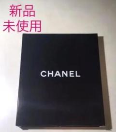 シャネル ミラー