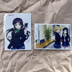 2025年最新】東條希 カードの人気アイテム - メルカリ