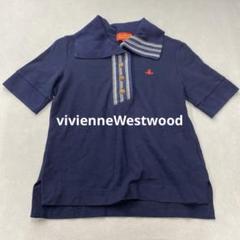 ヴィヴィアンウエストウッドマン Vivienne Westwood MAN