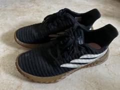 26.0 adidas Sobakov スニーカー　色違い2足セット 2025年最新】sobakovの人気アイテム - メルカリ
