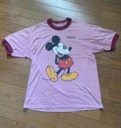 m66314623809_1.jpg?1737417713