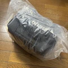 【新品•未開封】7/2 23時値引き終了 ブラック⭐️CLUBHAUS保冷バッグ⭐️ 新品•未開封】7/2 23時値引き終了 ブラック⭐️CLUBHAUS保冷