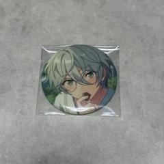 あんスタ カンナ いつぬい アクリルスタンド 缶バッジ 2025年最新】カンナ あんスタの人気アイテム - メルカリ