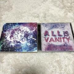 PassCode CD まとめ売り