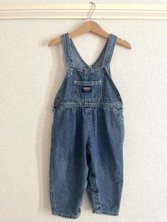 Oshkosh オシュコシュ 24M