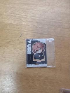 カラフルピーチ　うり アクリルスタンド
