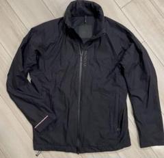 綺麗　MONCLER　KENYA　モンクレール　ミリタリー　ナイロン　ジャケット Amazon | [モンクレール] 24SSモデル メンズ RUINETTE ナイロン
